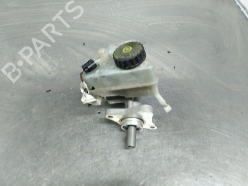 Used Brake master cylinder MERCEDES-BENZ C-CLASS (W203) C 200 CDI (203.004) (116 hp) 26266637