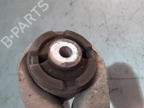 Right front suspension arm MERCEDES-BENZ E-CLASS (W211) E 220 CDI (211.006) | BP26245374M13 