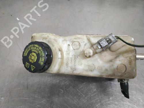 Brake master cylinder RENAULT MEGANE II (BM0/1_, CM0/1_) 1.9 dCi (BM0G, CM0G) | BP26255561M77