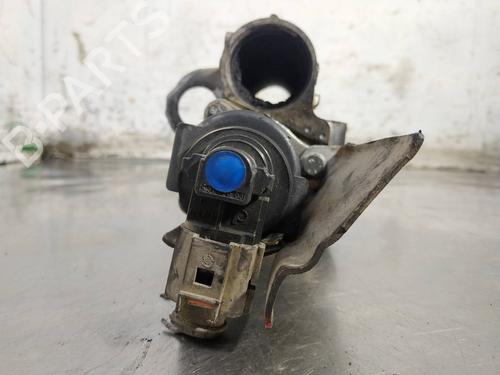 Egr RENAULT KANGOO III Box Body/MPV 1.5 Blue dCi 75 (FJAA) | BP26245832M69 
