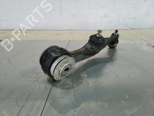 Left front suspension arm MERCEDES-BENZ S-CLASS Coupe (C215) CL 500 (215.375) | BP26262595M12 