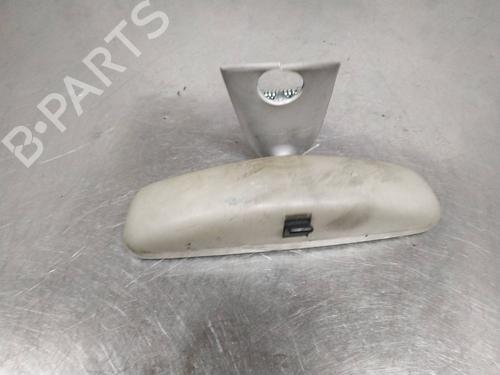 Rear mirror MERCEDES-BENZ CLK (C209) CLK 270 CDI (209.316) | BP26265767I6 