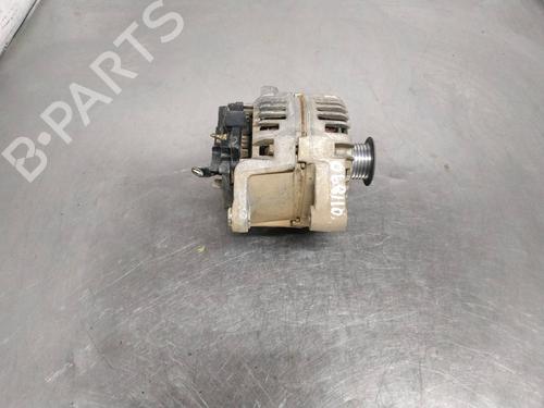 Alternator OPEL CORSA B (S93) 1.4 i (F08, F68, M68) | BP26267230M7 