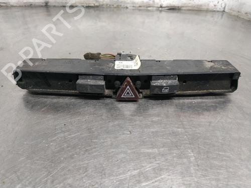 Advarselskontakt OPEL ASTRA H GTC (A04) 1.7 CDTi (L08) (101 hp) 27401591