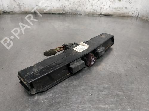 Warnblinkschalter OPEL ASTRA H GTC (A04) 1.7 CDTi (L08) | BP27401591I22 