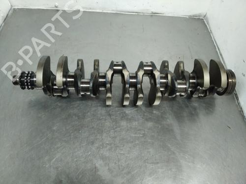 Other MERCEDES-BENZ E-CLASS (W210) E 300 D (210.020) 10414X