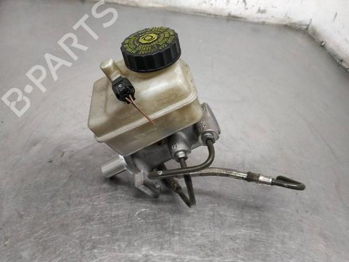 Hovedbremsecylinder MERCEDES-BENZ A-CLASS (W168) A 170 CDI (168.009, 168.109) | BP26267933M77 