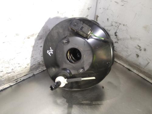 Used Servo brake MERCEDES-BENZ C-CLASS (W204) C 200 Kompressor (204.041) (184 hp) 26247007