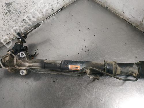 Steering rack MITSUBISHI GALANT VIII (EA_) 2.0 TDI (EA6A) | BP26263597M22 