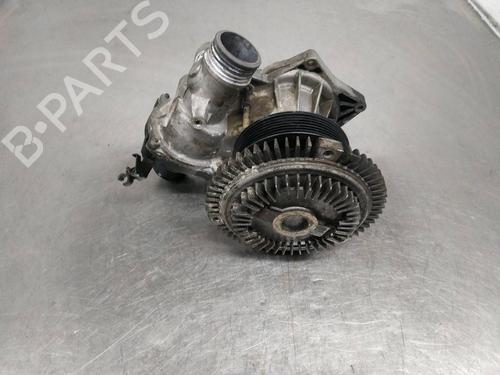 Used Other BMW 7 (E38) 730 i, iL (218 hp) 26266965