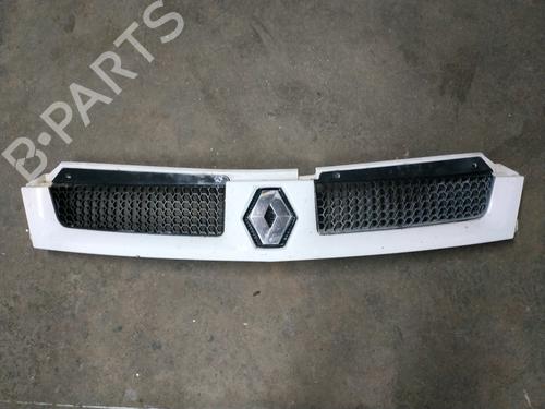 Used Grille RENAULT MASTER II Van (FD) 1.9 dCi 80 (82 hp) 26264076