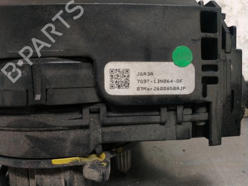Switch FORD MONDEO III (B5Y) 2.0 16V | BP26254622I30 