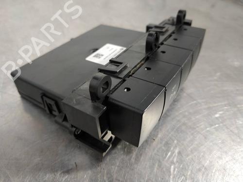Switch MERCEDES-BENZ B-CLASS Sports Tourer (W245) B 180 CDI (245.207) | BP26245205I30