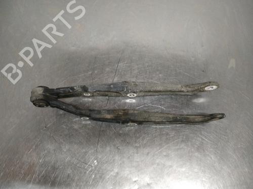 Used Right rear suspension arm MERCEDES-BENZ E-CLASS T-Model (S211) E 320 T CDI (211.226) (204 hp) 26267666