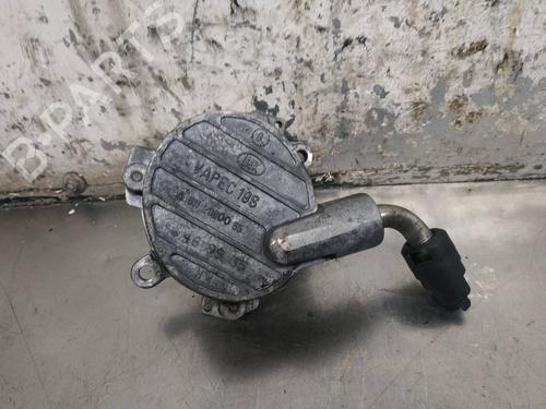Used Vacuum pump MERCEDES-BENZ E-CLASS (W210) E 270 CDI (210.016) (170 hp) 26264578