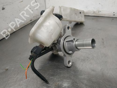 Brake master cylinder CITROËN DS4 (NX_) 1.6 HDi 90 | BP26253155M77 