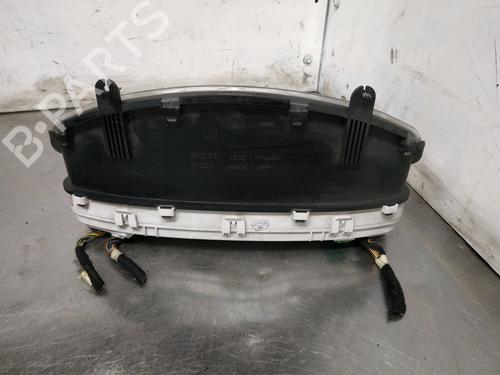 Instrument cluster CHEVROLET EPICA (KL1_) 2.5 | BP26253503C47 