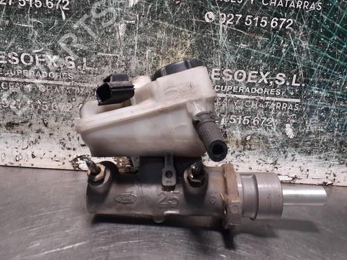 Brake master cylinder FORD MONDEO II (BAP) 1.8 i | BP9294957M77 
