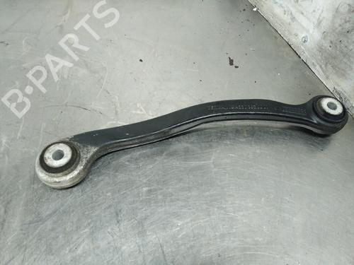 Querlenker links hinten MERCEDES-BENZ E-CLASS (W211) E 220 CDI (211.006) | BP26254752M14 