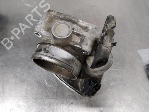 Throttle body CHEVROLET EPICA (KL1_) 2.0 | BP26246128M82