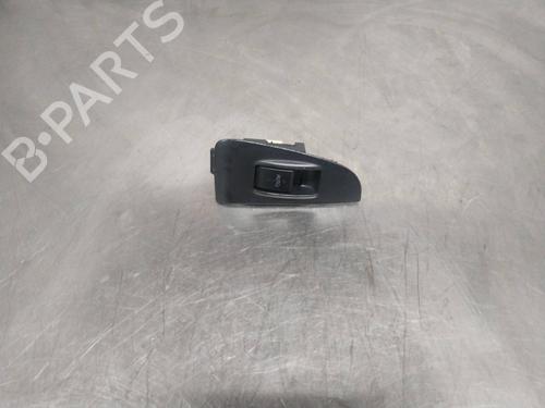 Used Right rear window switch TOYOTA AVENSIS (_T25_) 2.0 D-4D (CDT250_, CDT250R) (116 hp) 26265388