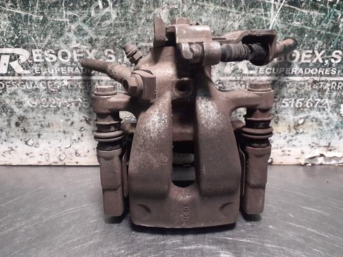 Used Left rear brake caliper OPEL ASTRA H GTC (A04) 1.7 CDTi (L08) (101 hp) 27399791