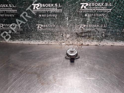 Elektronisk sensor MERCEDES-BENZ C-CLASS (W203) C 220 CDI (203.008) (150 hp) 8511009