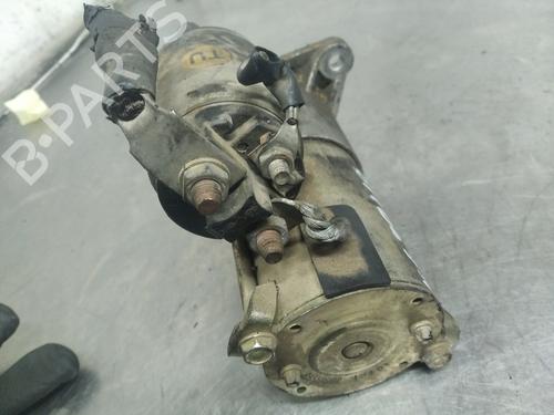 Starter DAEWOO NUBIRA Saloon (J100) 1.6 16V | BP26263008M8 