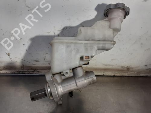 Brake master cylinder KIA RIO IV (YB, SC, FB) 1.25 | BP27399922M77 