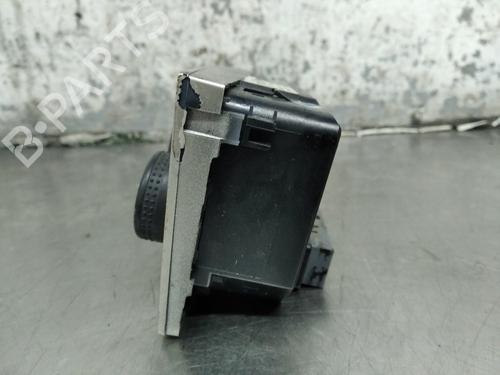 AC Styreenhet / Manøvreringsenhet OPEL ASTRA H (A04) 1.9 CDTI (L48) | BP26264642I5 