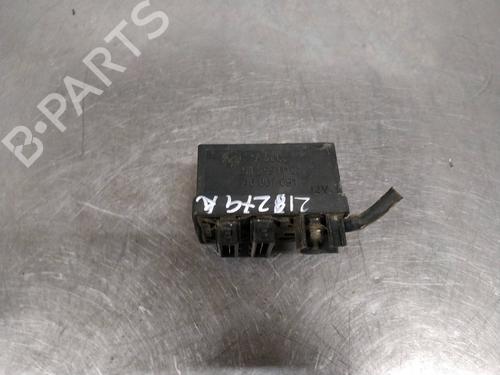 Elektronisk modul FIAT DOBLO Box Body/MPV (223_) 1.9 JTD (223ZXE1A) 51299012