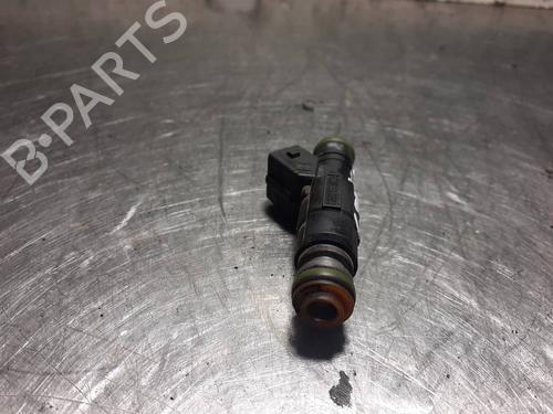 Used Injector CHRYSLER VOYAGER / GRAND VOYAGER III (GS_, NS_) 2.4 i (151 hp) 9189003