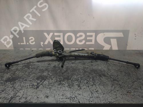 Used Steering rack FORD MONDEO III (B5Y) 2.0 16V (146 hp) 26245820