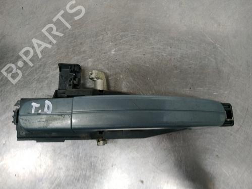 Høyre bak utvendig håndtak FORD FOCUS C-MAX (DM2) 1.8 TDCi (115 hp) 26257418
