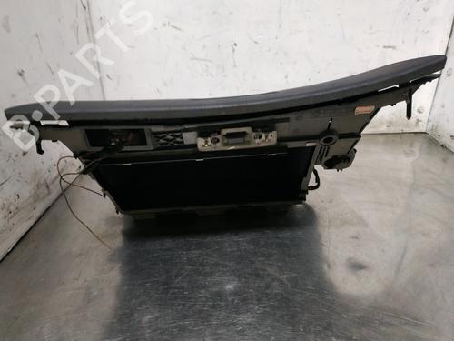 Glove box BMW 3 (E46) 320 d | BP26253848C95 