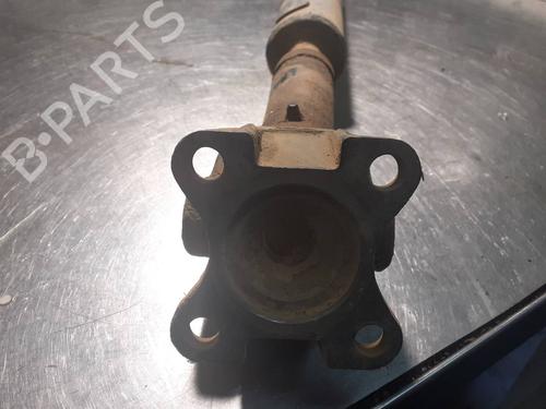 Driveshaft SSANGYONG MUSSO SPORTS 2.9 D 4x4 | BP8916930M37 
