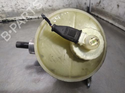 Brake master cylinder SEAT CORDOBA (6K1, 6K2) 1.9 TDI | BP26252639M77 