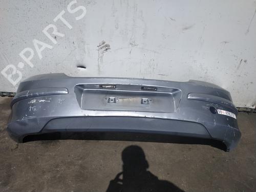 Used Rear bumper OPEL ASTRA H (A04) 1.3 CDTI (L48) (90 hp) 26253830