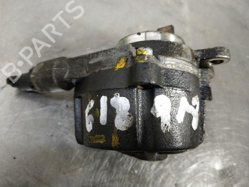 Vacuum pump CITROËN XSARA Coupe (N0) 2.0 HDI 90 | BP26246007M80 
