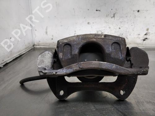 Right front brake caliper KIA CEED Sportswagon (CD) 1.6 CRDi 115 | BP26246283M104 