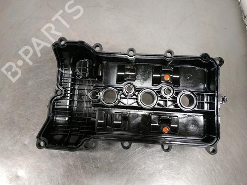 Valve cover HYUNDAI i10 II (BA, IA) 1.0 | BP27402826M124 