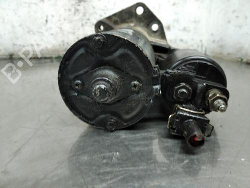 Starter SEAT IBIZA IV (6J5, 6P1) 1.4 | BP26263387M8 