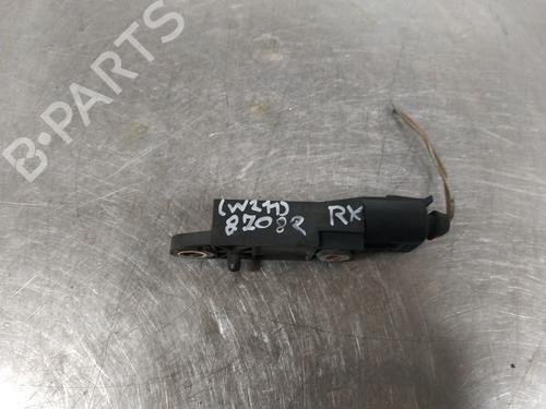 Electronic sensor MERCEDES-BENZ E-CLASS T-Model (S211) E 320 T CDI (211.226) | BP26267573M84 