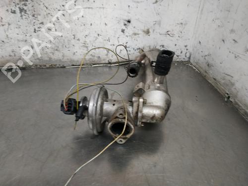Egr FORD MONDEO III (B5Y) 2.0 16V | BP26263022M69 