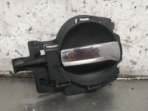 Used Front right interior door handle CITROËN C3 I (FC_, FN_) 1.4 HDi (68 hp) 26256528