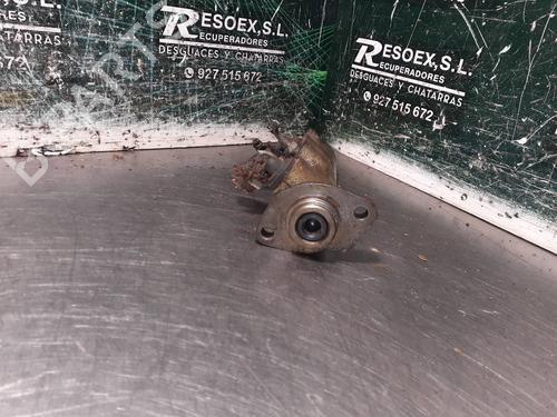 Used Brake master cylinder LADA NIVA Closed Off-Road Vehicle (2121, 2131) 1600 (76 hp) 8340782