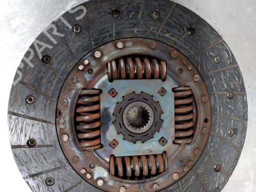 Other KIA CEED Sportswagon (CD) 1.6 CRDi 115 | BP26246314O1 