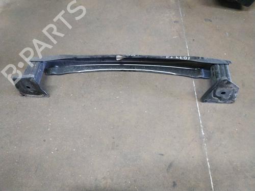 Rear bumper reinforcement AUDI A1 (8X1, 8XK) 1.0 TFSI | BP26266463C73