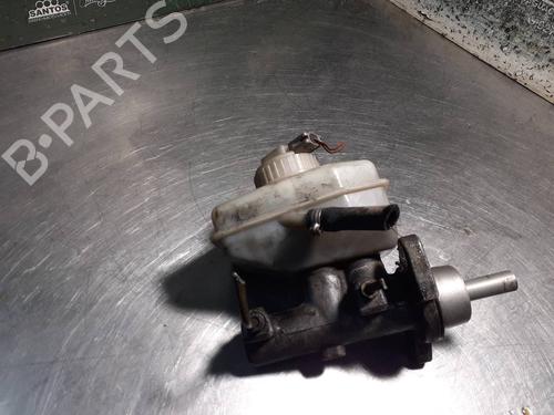 Brake master cylinder OPEL VECTRA B (J96) 2.0 DTI 16V (F19) | BP9680747M77 