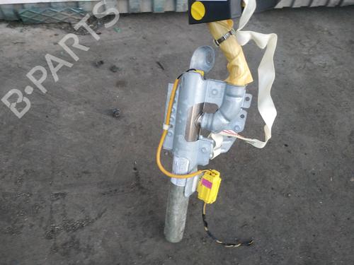 Left curtain airbag VW TOURAN (1T1, 1T2) 2.0 FSI | BP27401024C11 